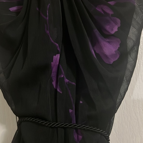 New Le Chateau top - Picture 4 of 6